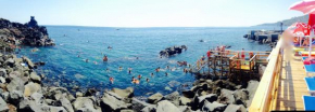 Hotels in Aci Sant'antonio